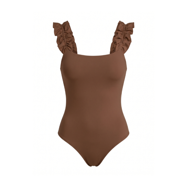 Body Amélie