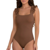 Body Amélie