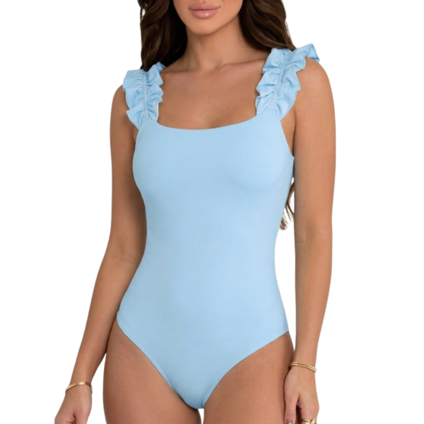 Body Amélie