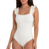 Body Amélie