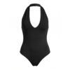 Body Livia