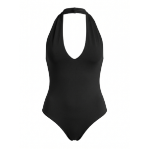 Body Livia