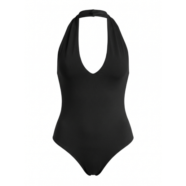 Body Livia