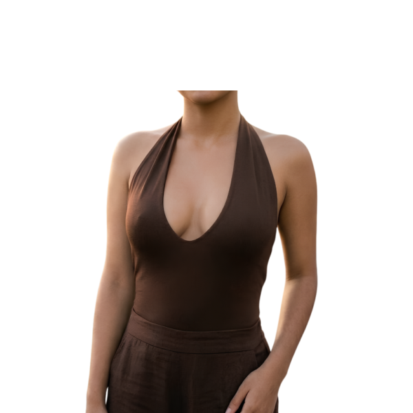 Body Livia