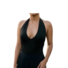Body Livia