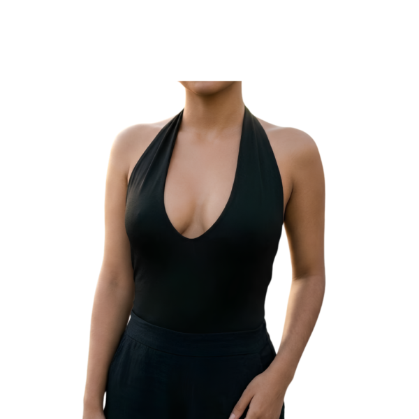 Body Livia