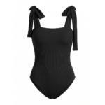 39 Body Chloe