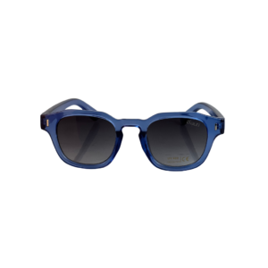 The Capri Cobalt