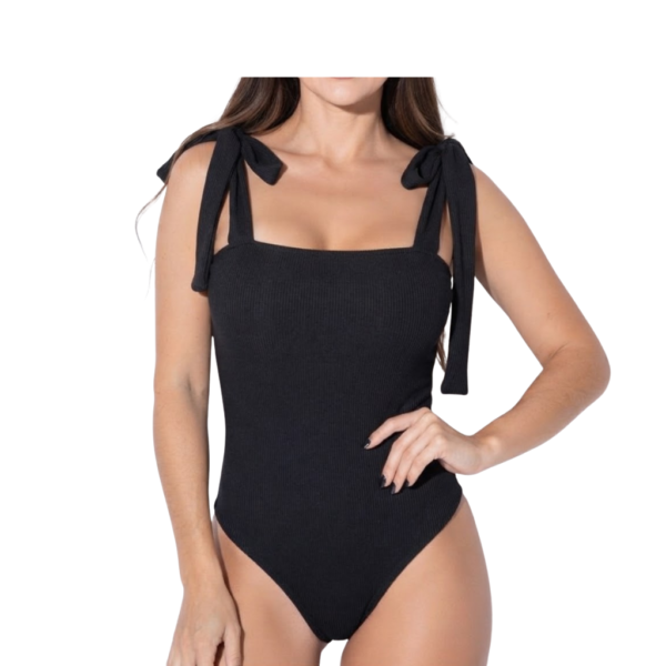 Body Chloe