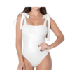 Body Chloe