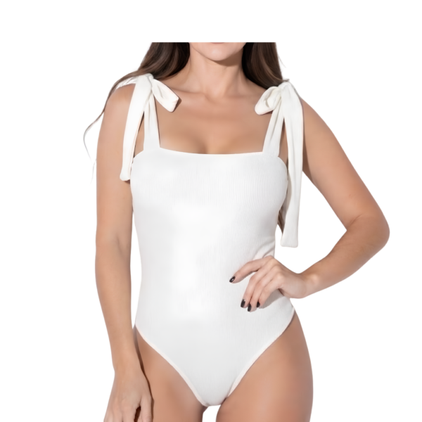 Body Chloe