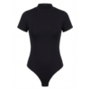 Body Essentiel