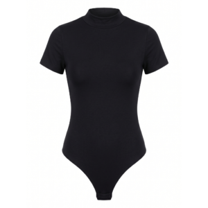 Body Essentiel