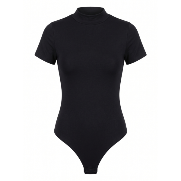 Body Essentiel