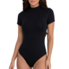 Body Essentiel