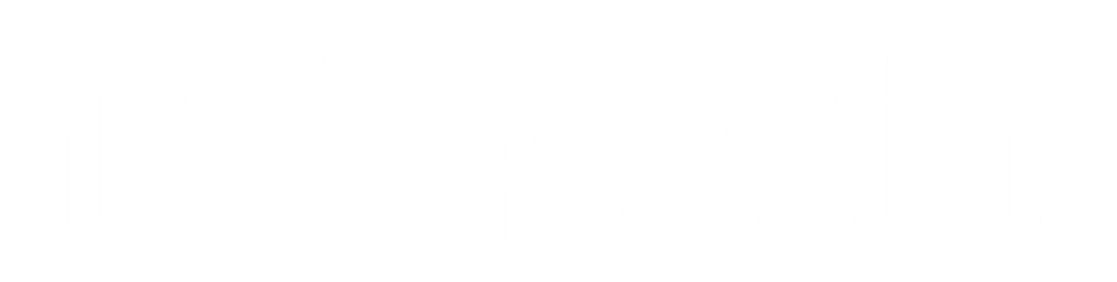 Sauti Web Site